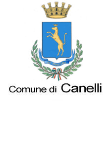 Benvenuto nel portale del Comune di Canelli - clicca per andare alla home page