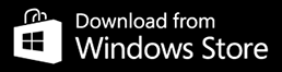 windows_store