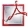 Formato PDF
