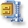 Formato zip