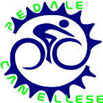 Logo pc