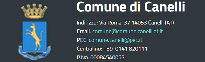 Immagine di intestazione